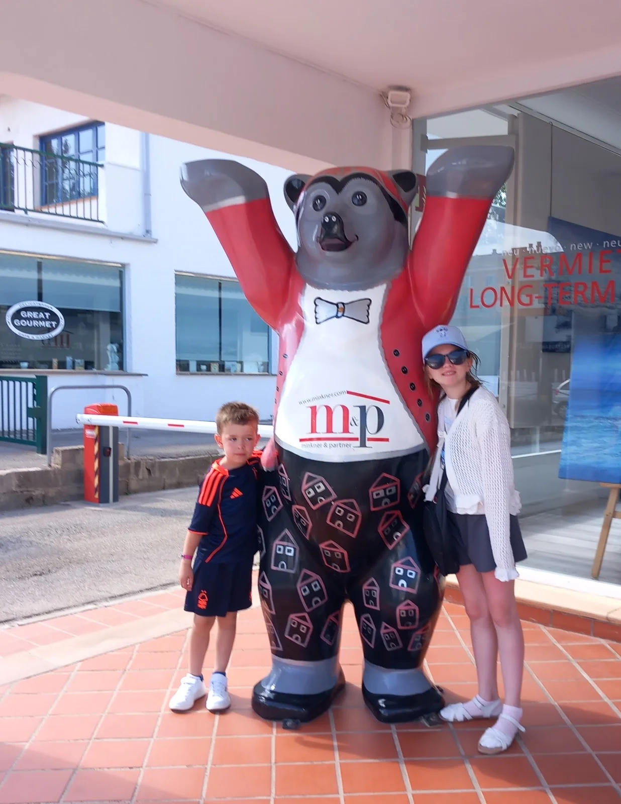 Minkner & Bonitz Mallorca Immobilien - Bild 3