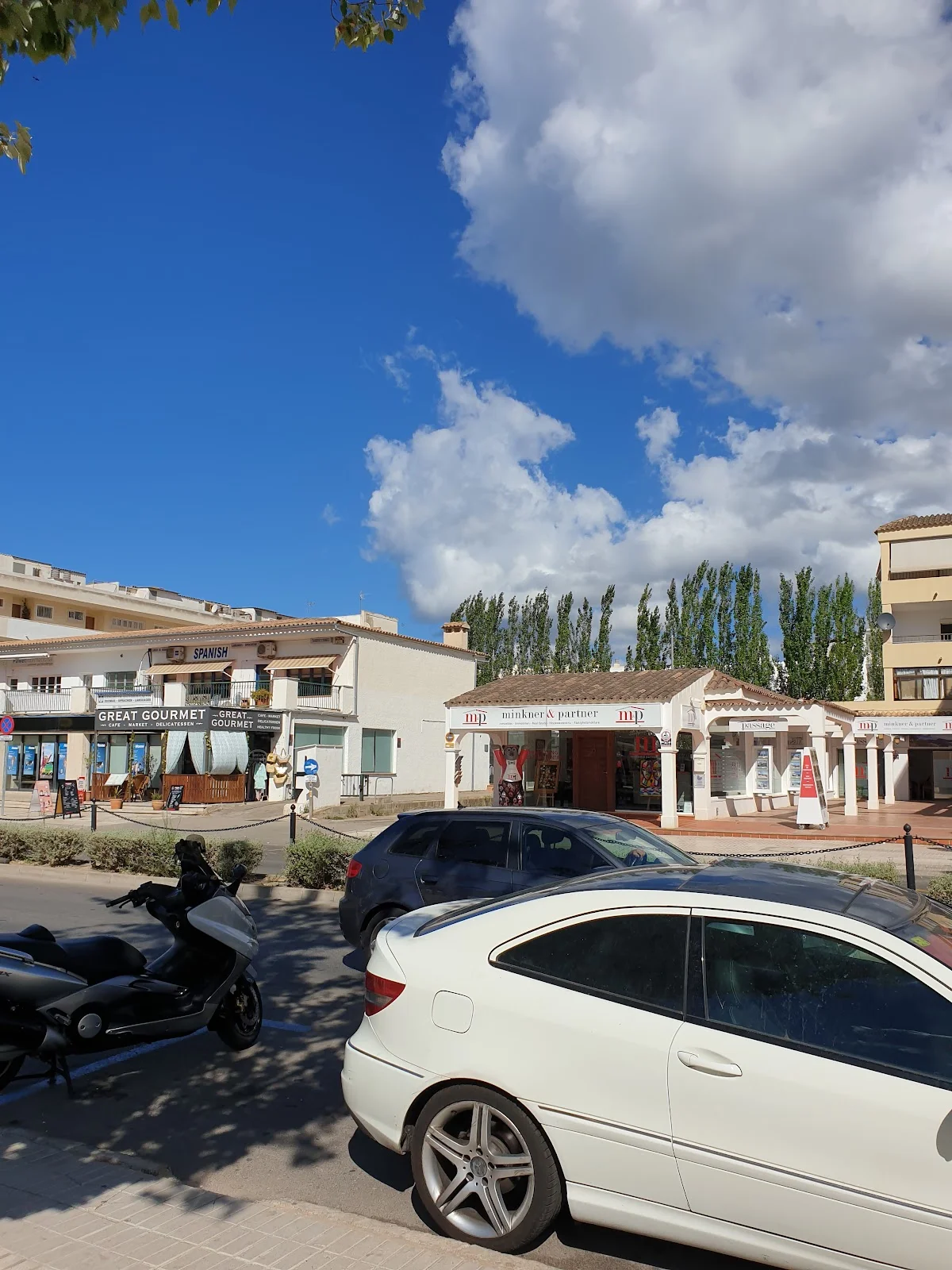 Minkner & Bonitz Mallorca Immobilien - Bild 4