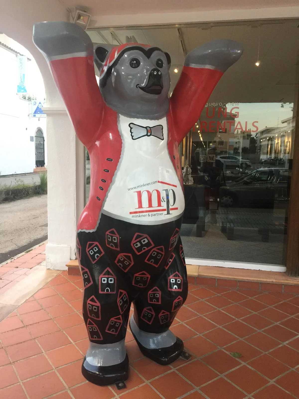 Minkner & Bonitz Mallorca Immobilien - Bild 6