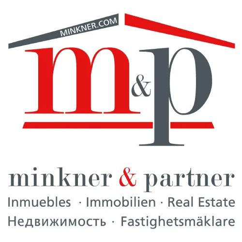 Minkner & Bonitz Mallorca Immobilien - Bild 9