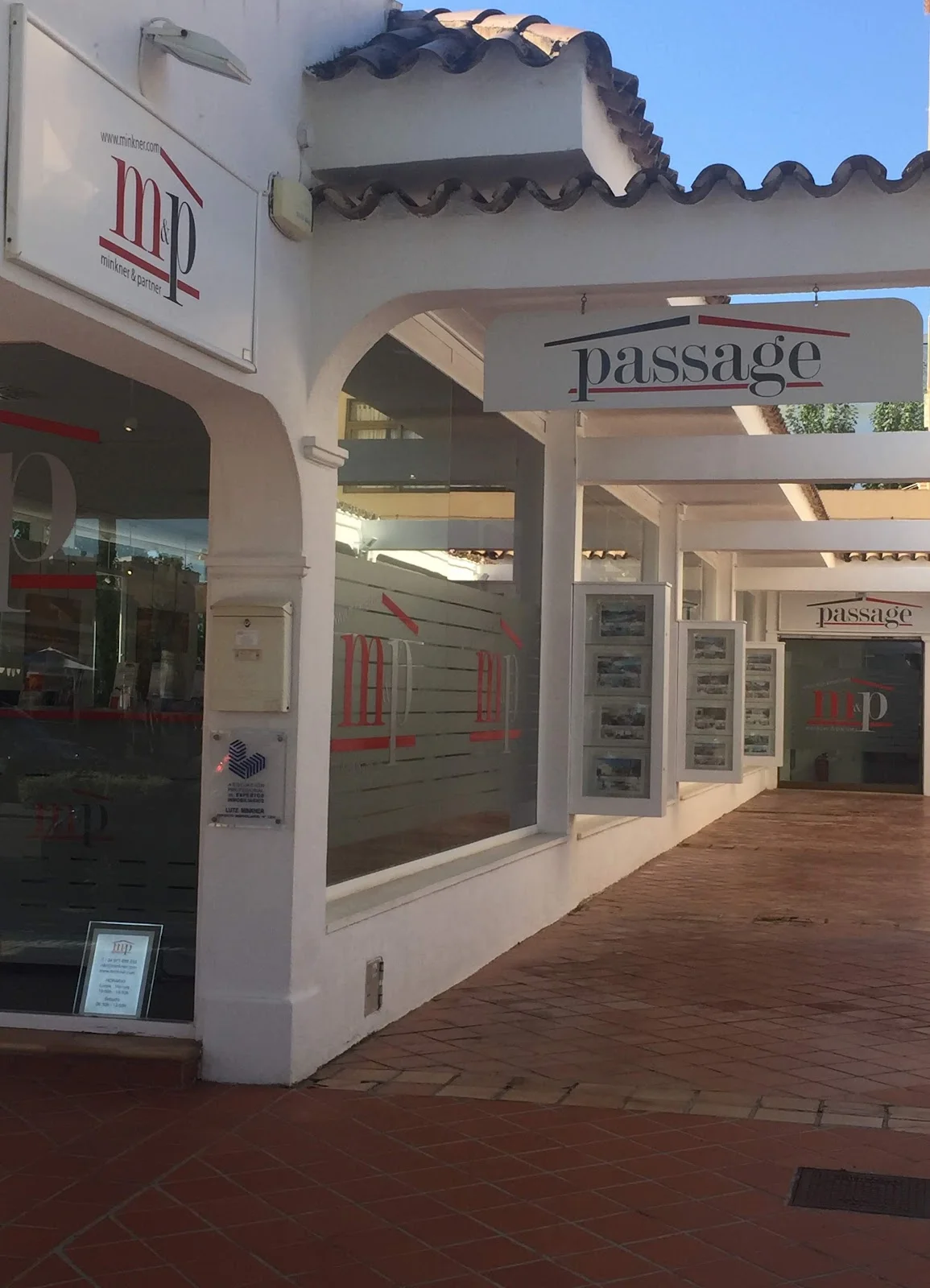 Minkner & Bonitz Mallorca Immobilien - Bild 8