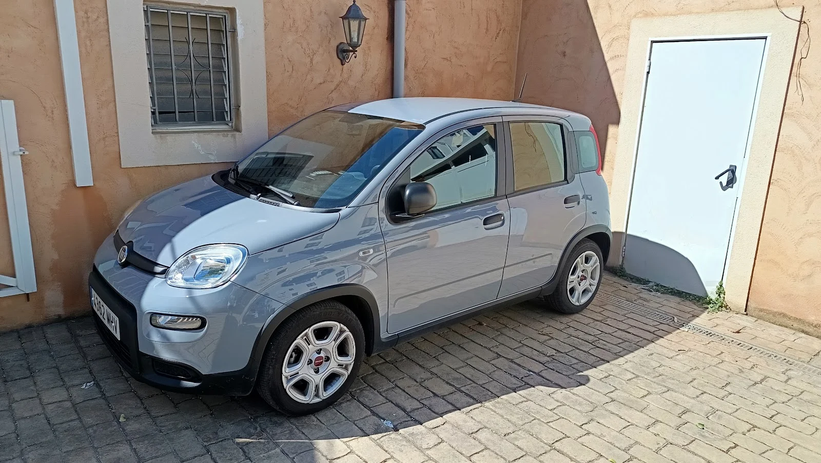 Rent a Car Autos Custodia - Bild 4