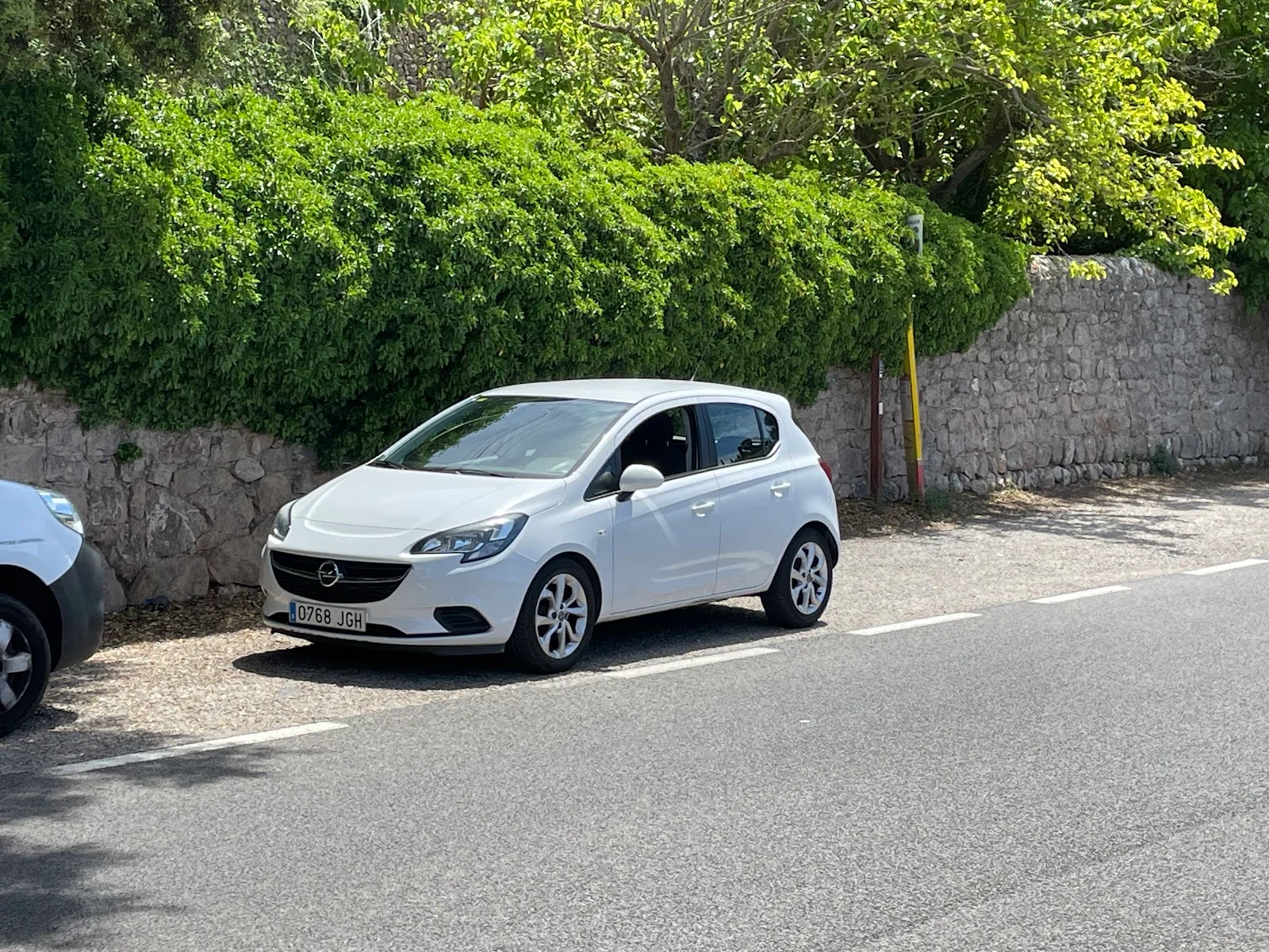 Rent a Car Autos Custodia - Bild 6