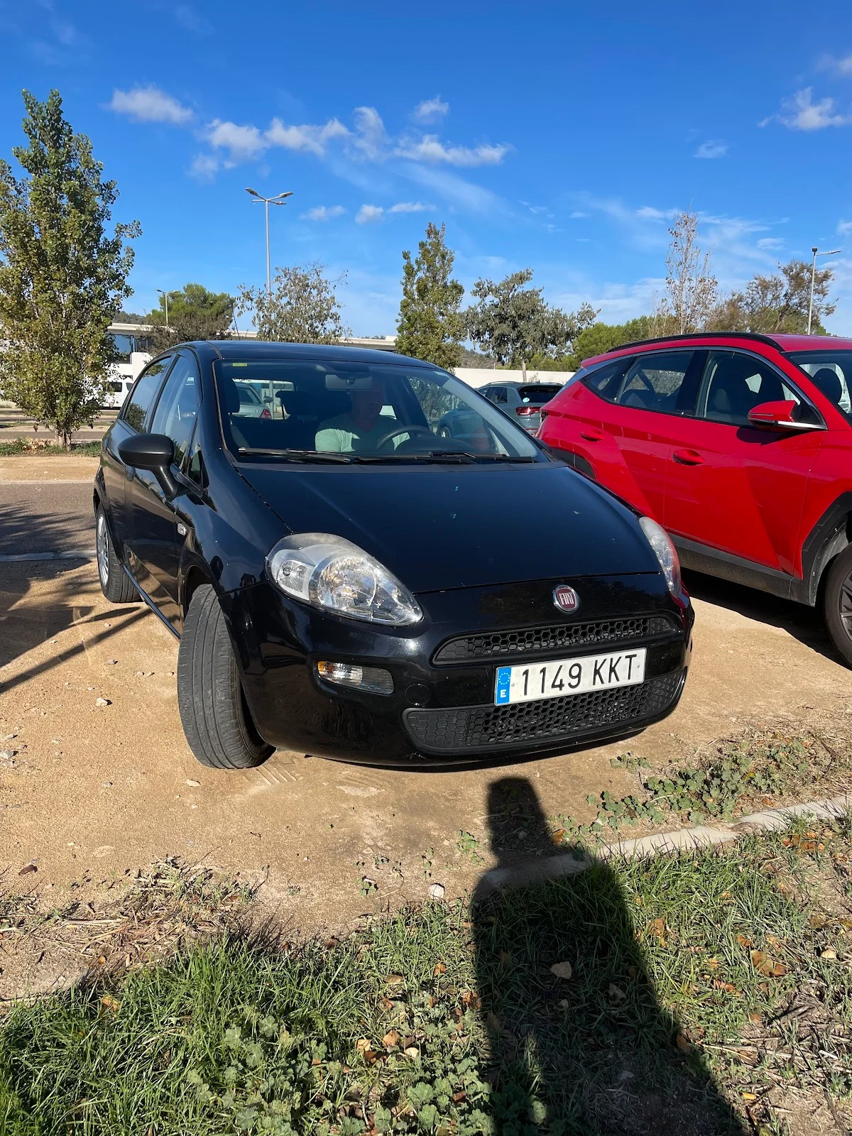 Rent a Car Autos Custodia - Bild 7