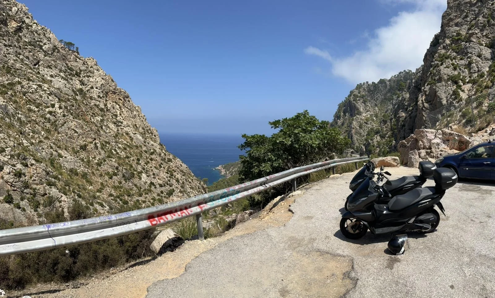 Rent a Car Autos Custodia - Bild 8