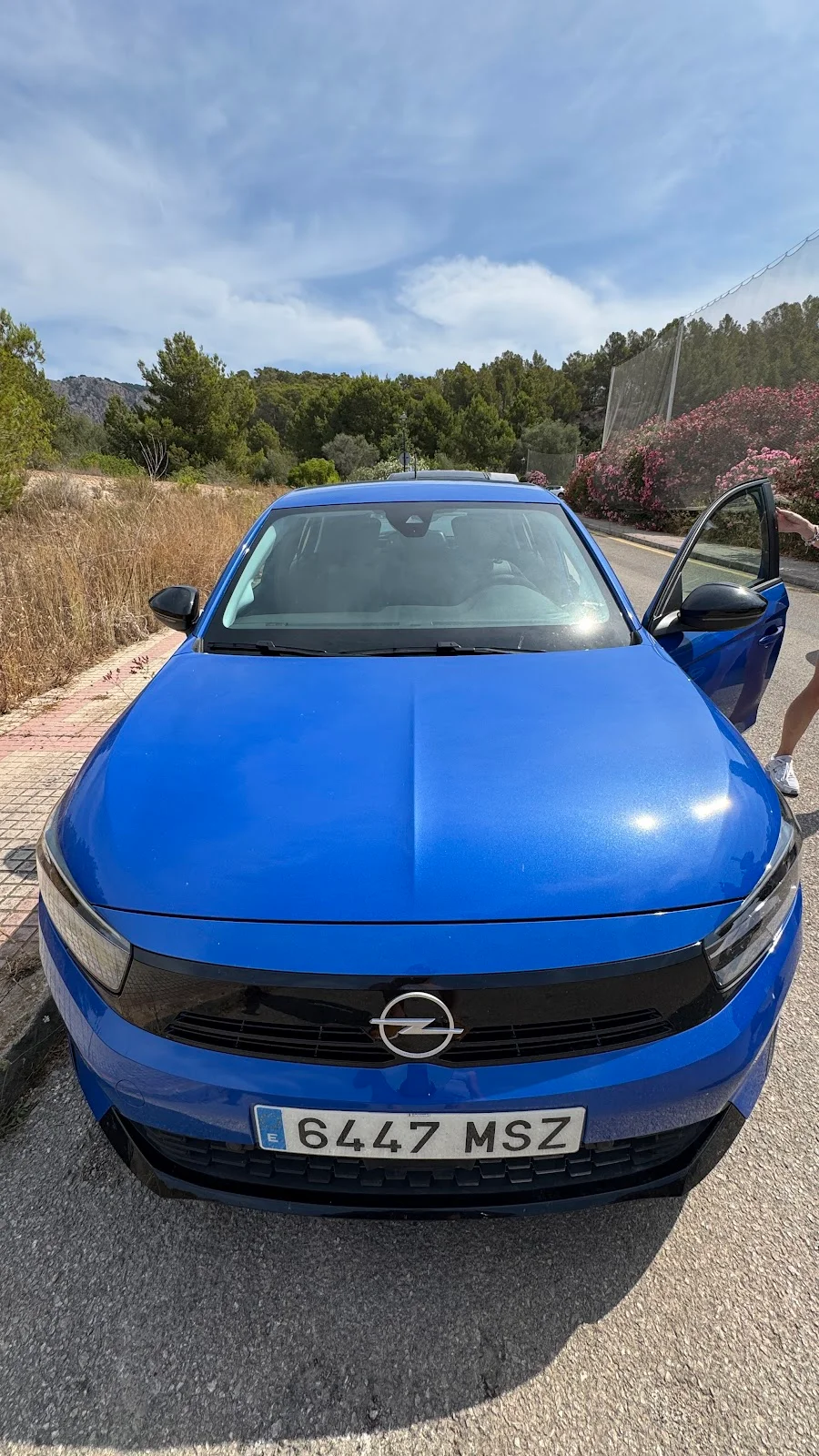 Rent a Car Autos Custodia - Bild 9