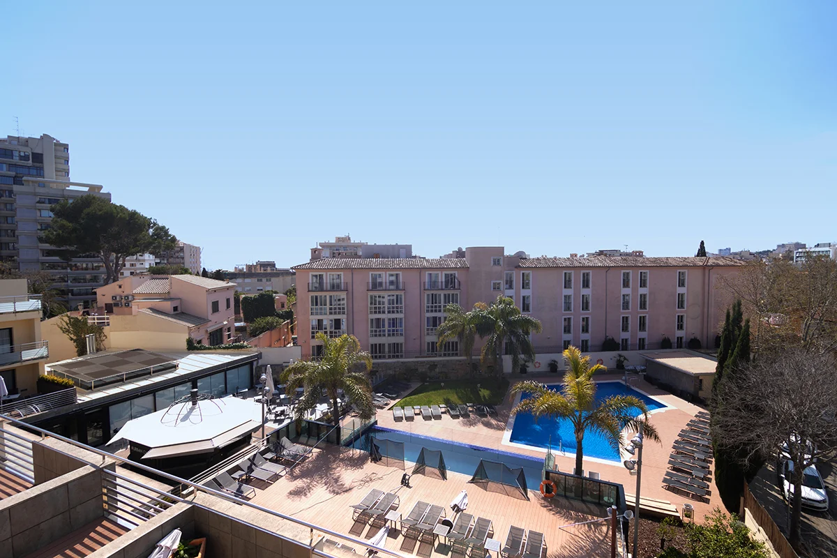 Isla Mallorca & Spa - Bild 5