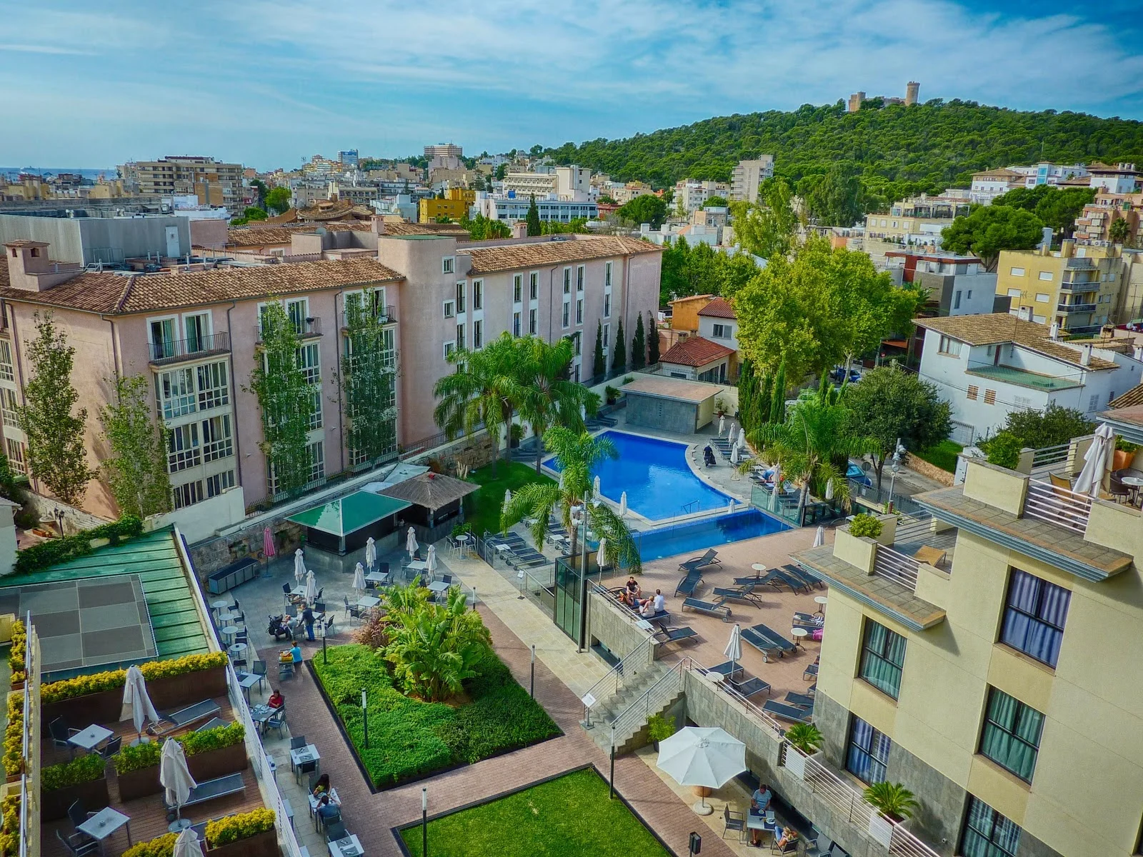 Isla Mallorca & Spa - Bild 7