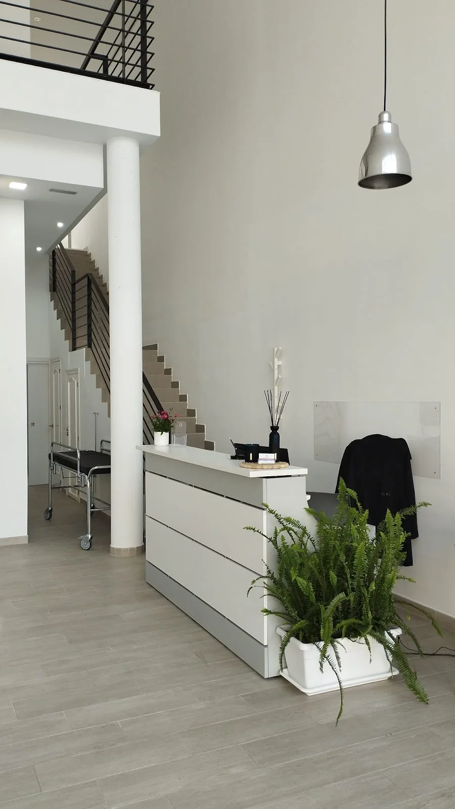 Doctor 24 Hours - Bild 5