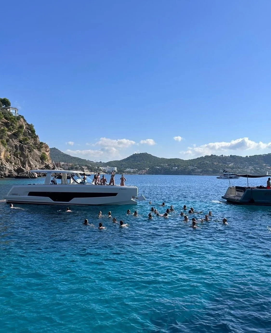 Boot Mieten - Bild 9