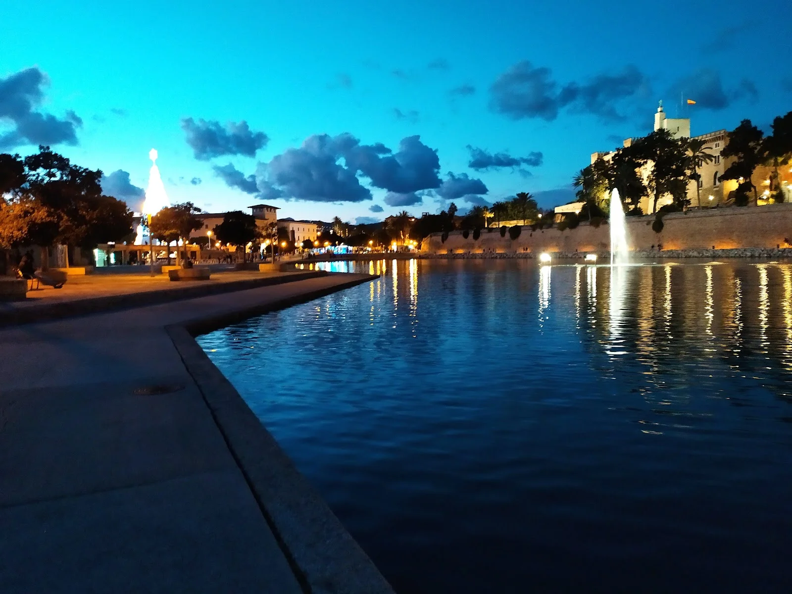 Parque del Mar - Bild 5