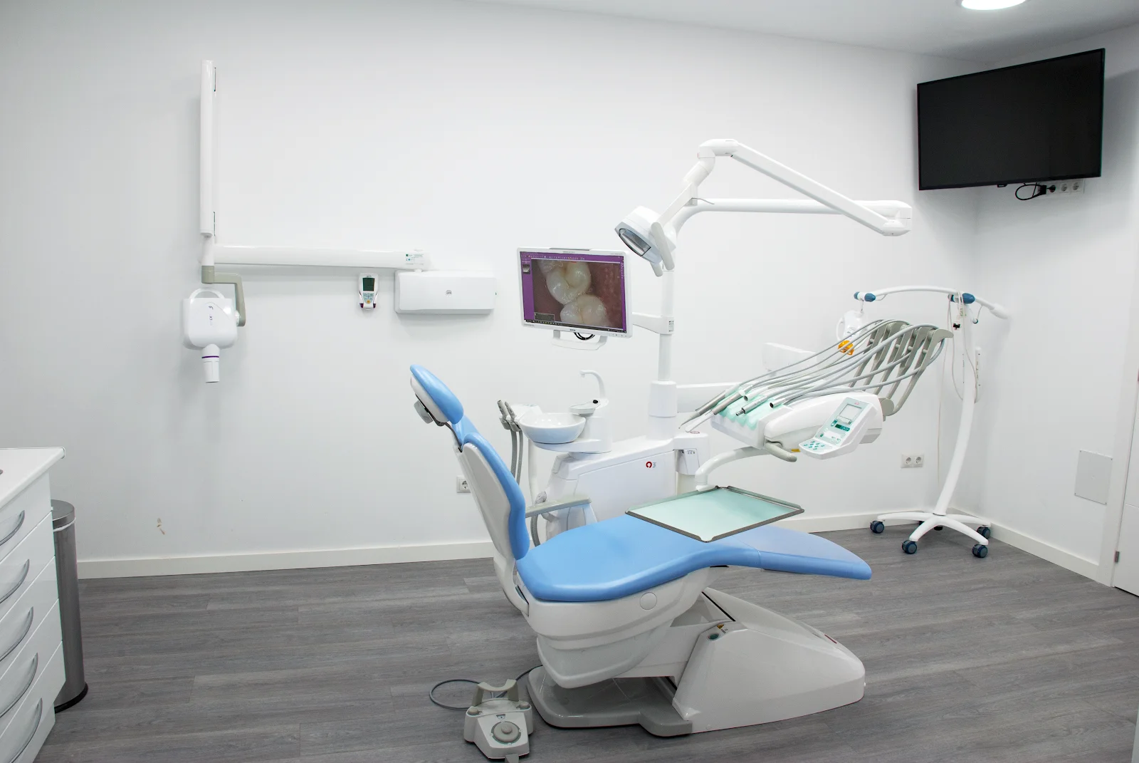 Dental Centre Mallorca - Bild 2