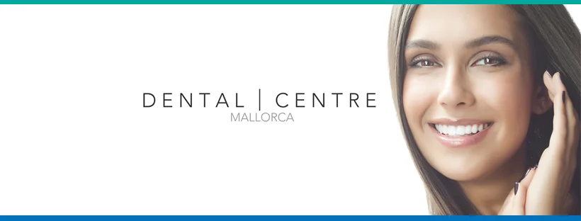Dental Centre Mallorca - Bild 3