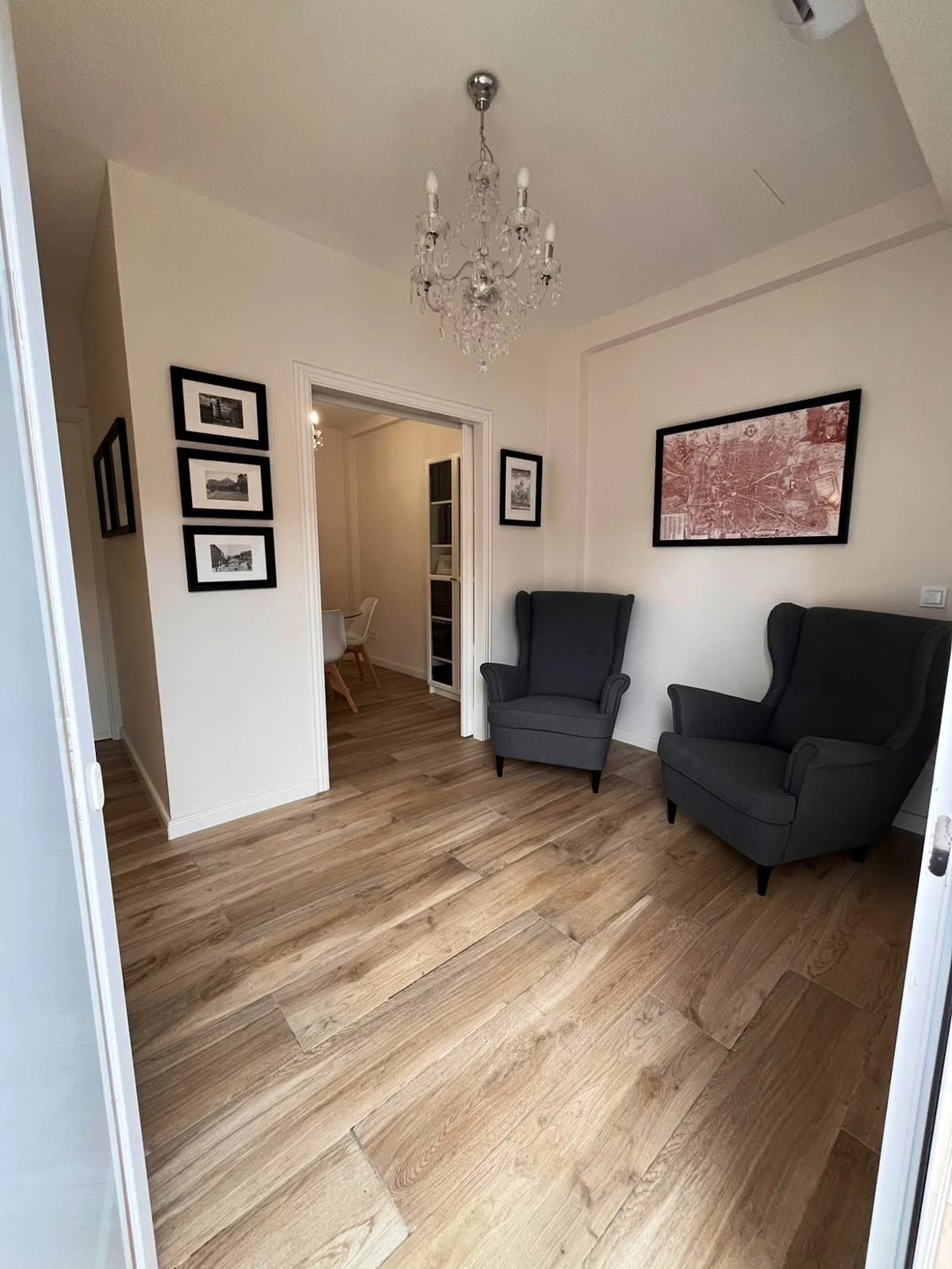 Gutiérrez Marín Abogados - Bild 10