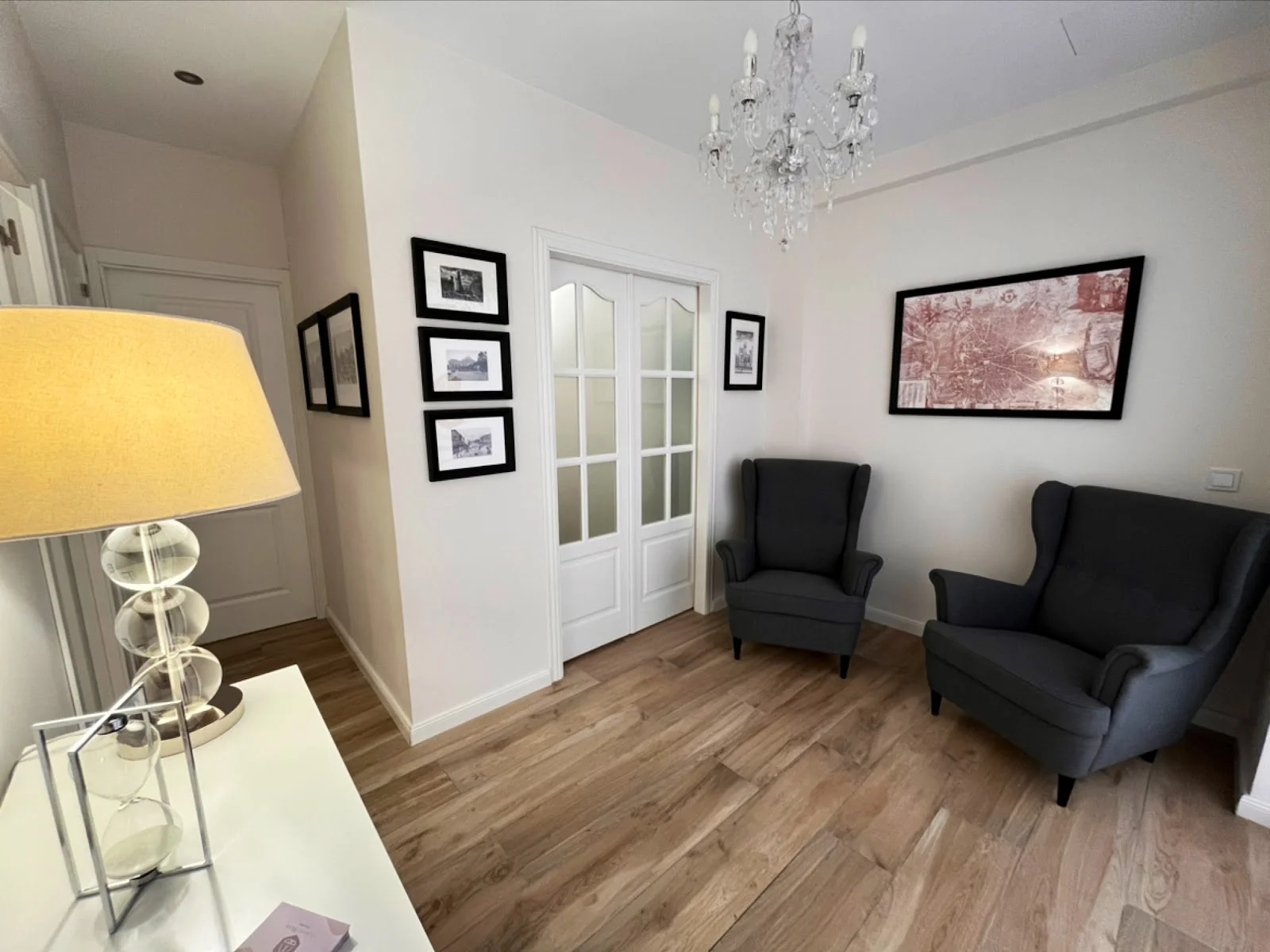 Gutiérrez Marín Abogados - Bild 2