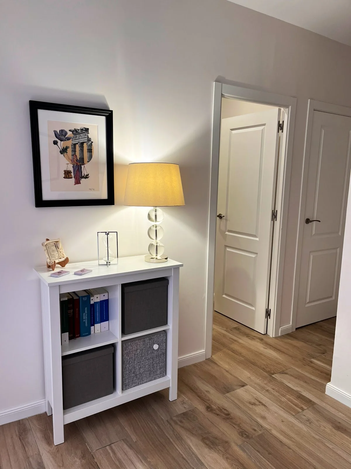 Gutiérrez Marín Abogados - Bild 5