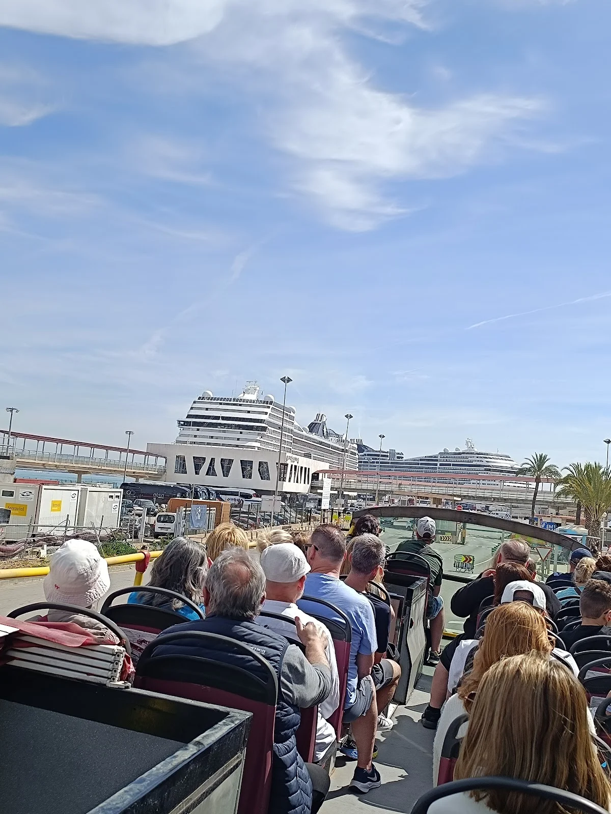 Magenta Yachts - Bild 3