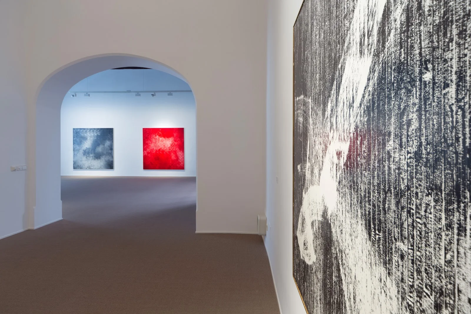 Galería Pelaires - Bild 3