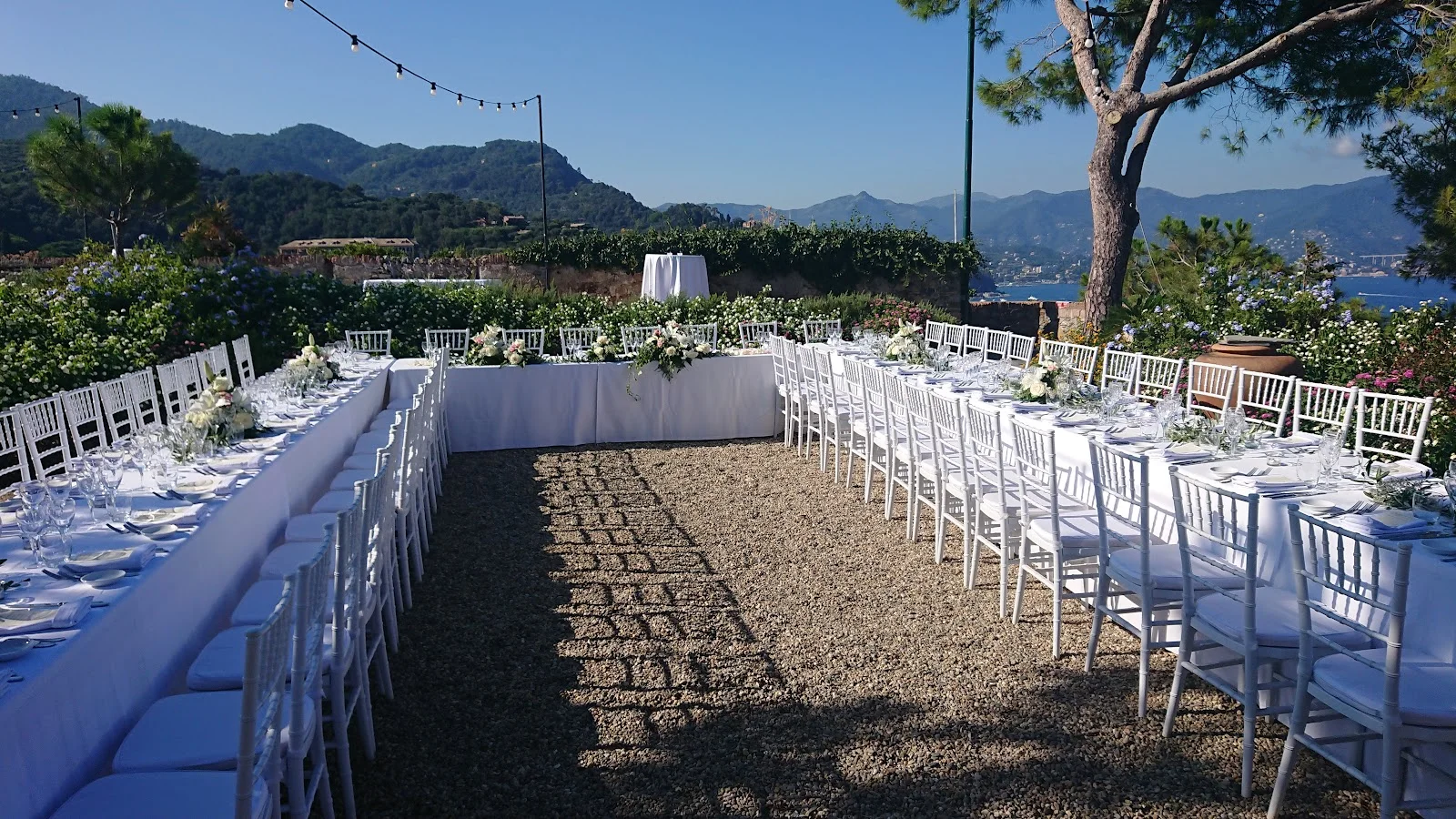 Galería Pelaires - Bild 9