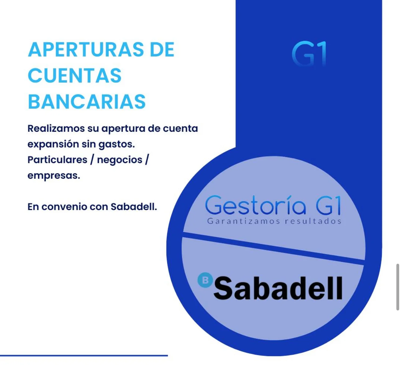 Gestoria G1 Alcúdia - Bild 10