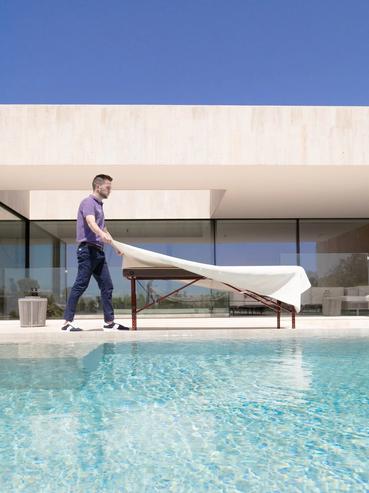 Ramón Romero - Bild 9