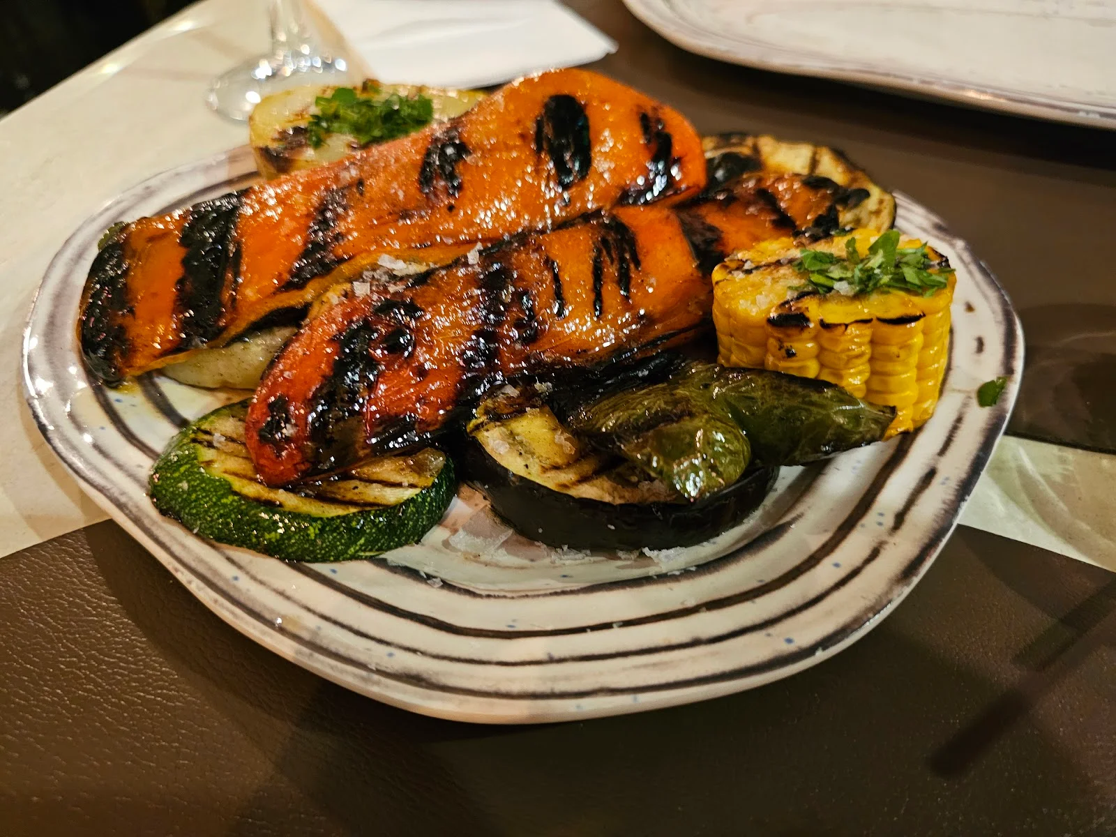 Mama Muú Steakhouse - Cafe - Bild 10