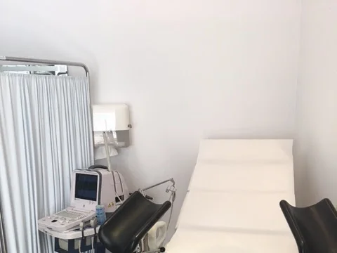 Aurora Clinic - Bild 6