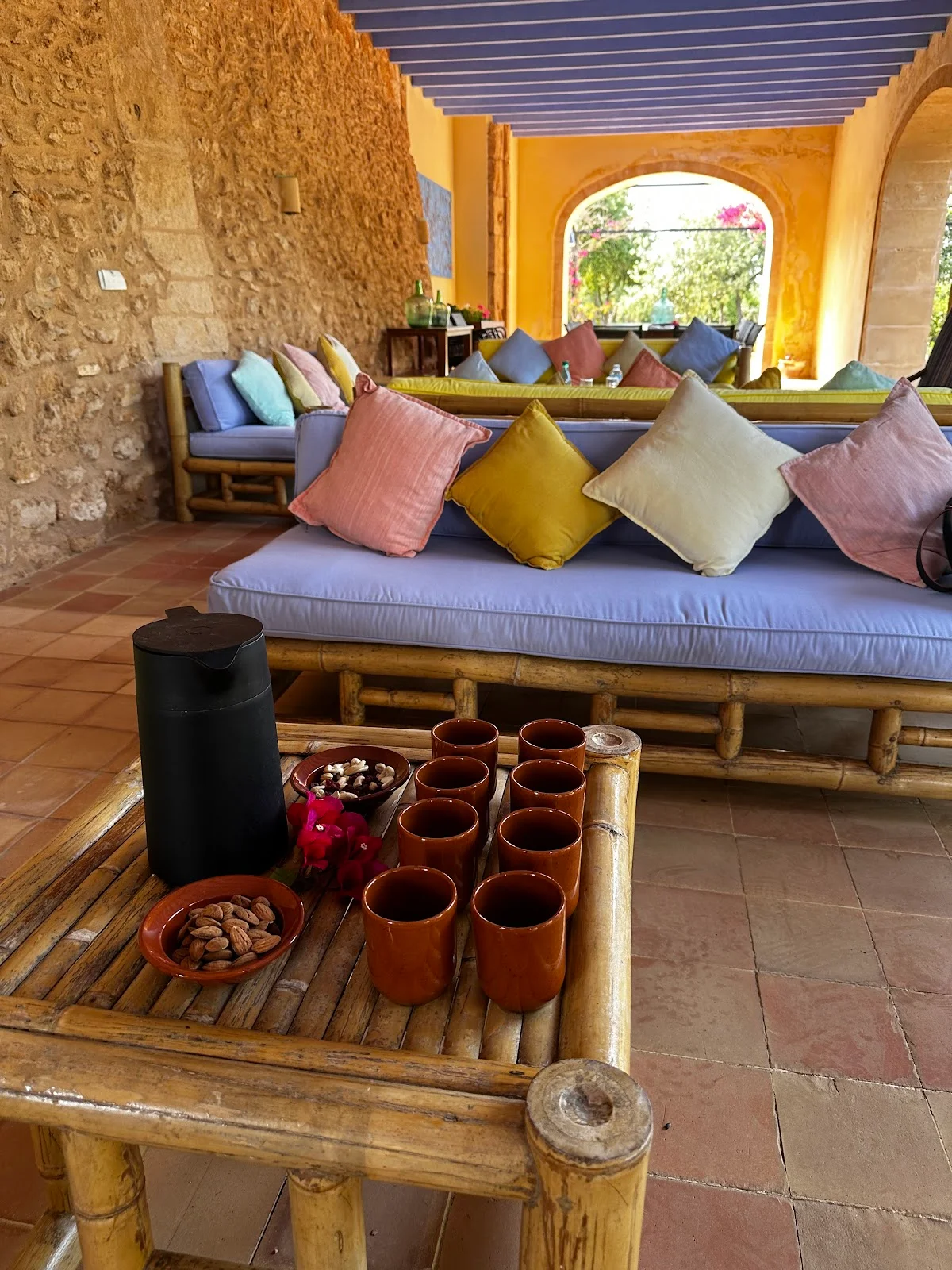 Stephanie Fehr - Bild 2