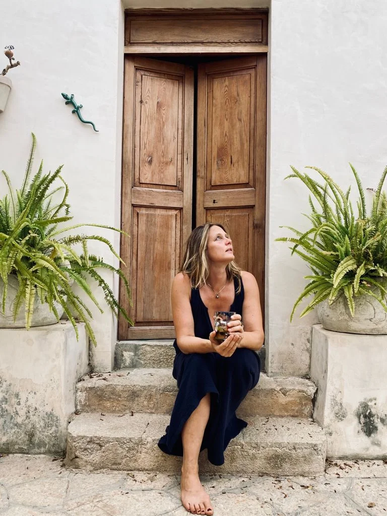 Stephanie Fehr - Bild 3