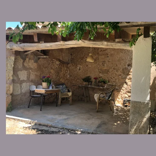 Stephanie Fehr - Bild 8