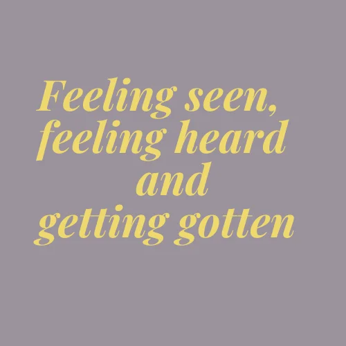 Stephanie Fehr - Bild 8