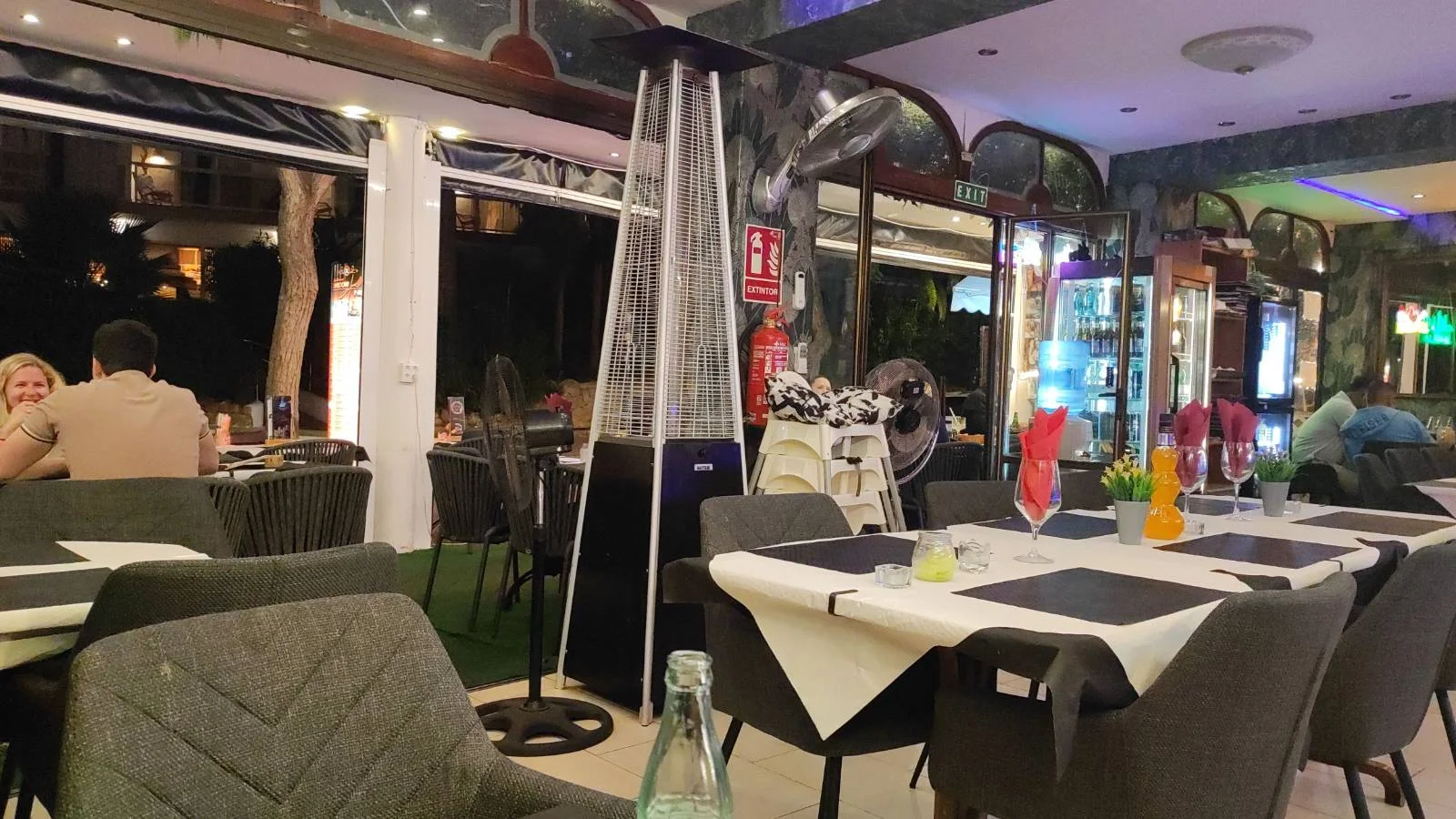 Tandoori Night - Bild 5