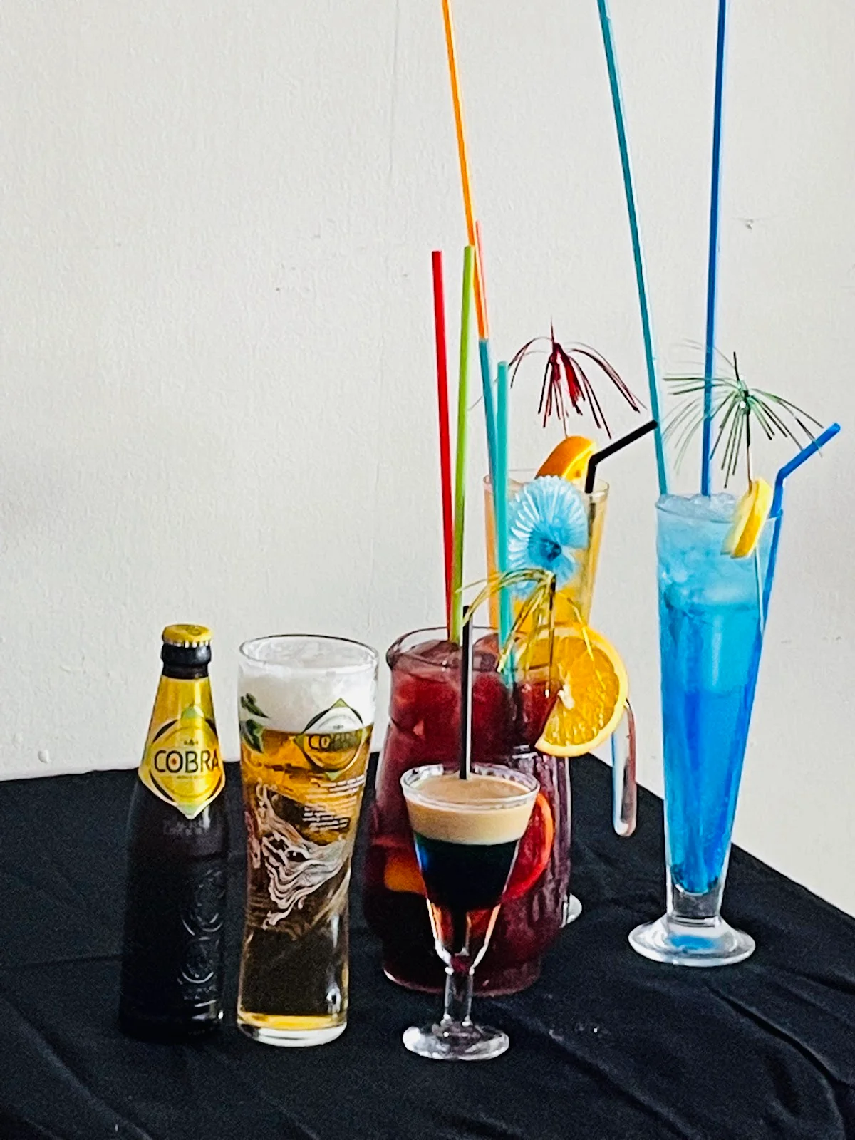 Tandoori Night - Bild 7