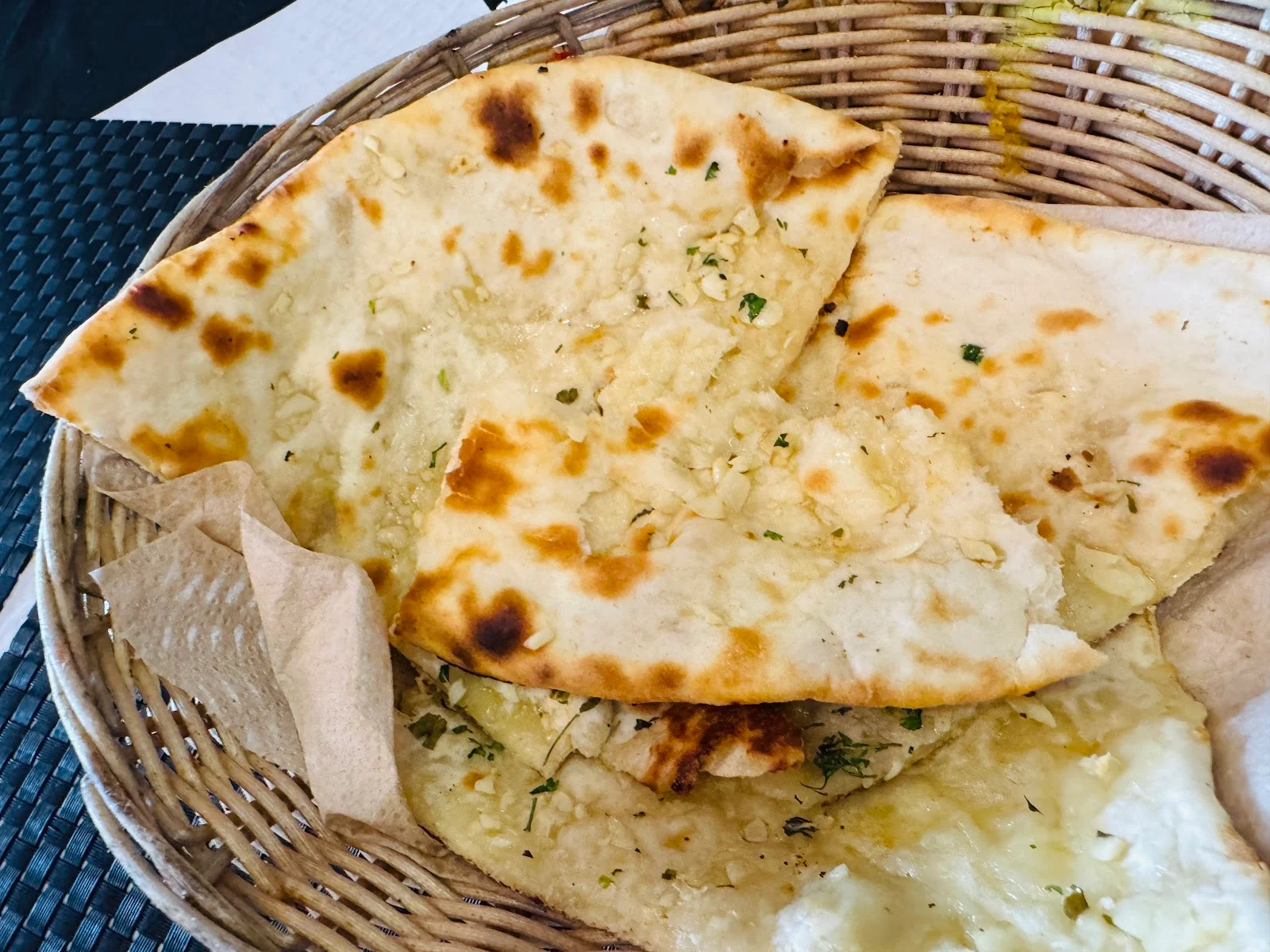 Tandoori Night - Bild 9