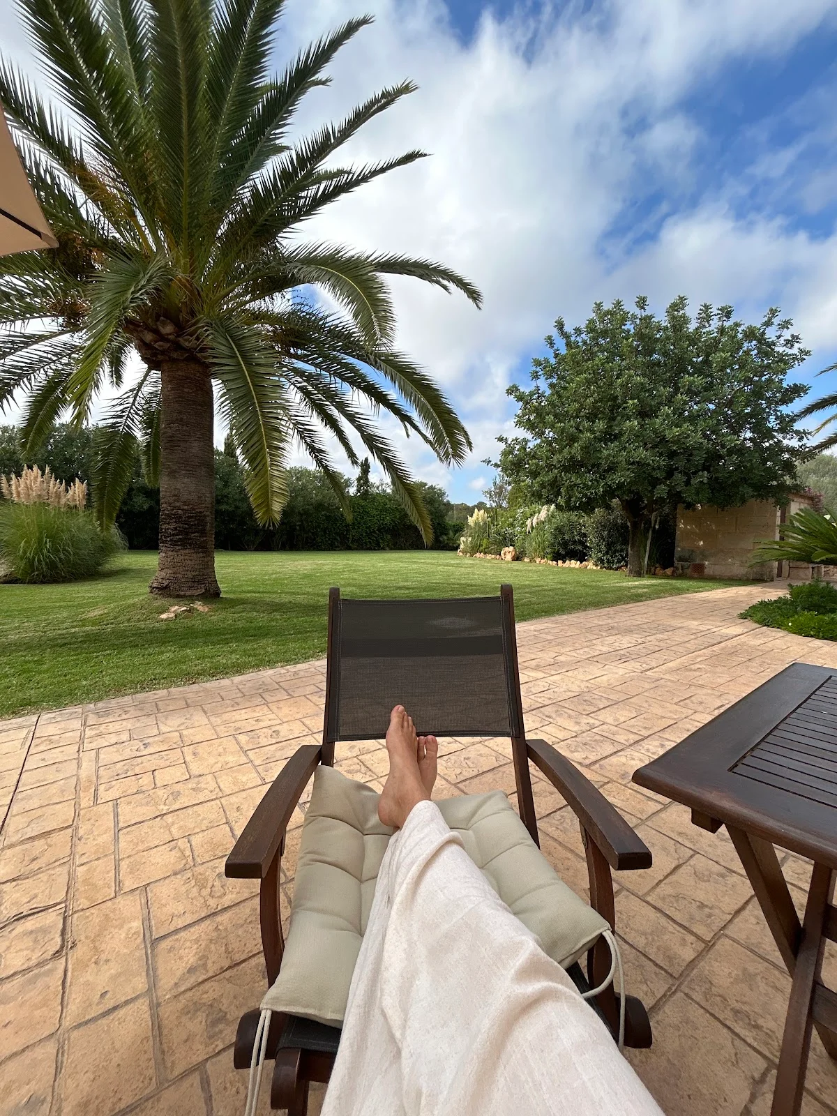 Mangala Massage Mallorca - Bild 3