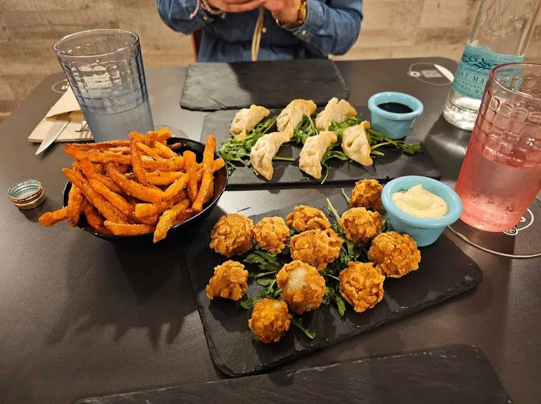 The Royal Burger - Bild 3