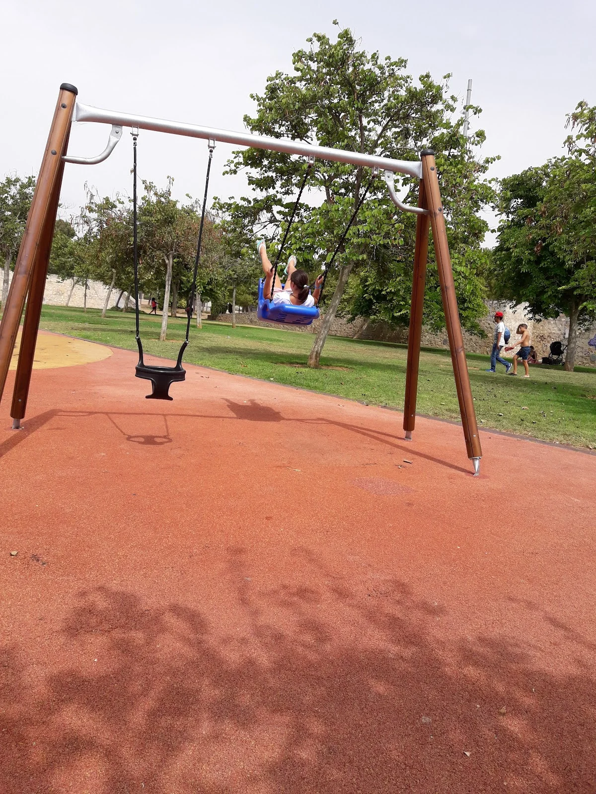 Parc de Sa Riera - Bild 10