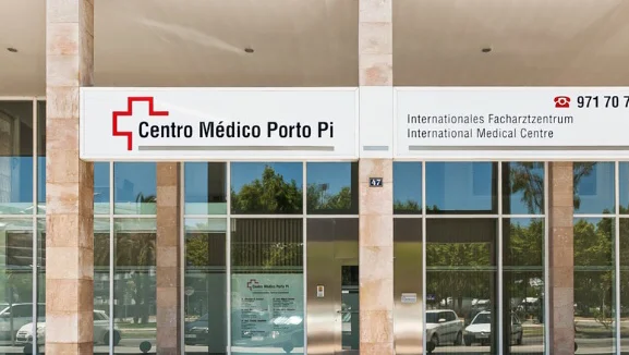 Dr. Karin Rittweiler - Bild 1