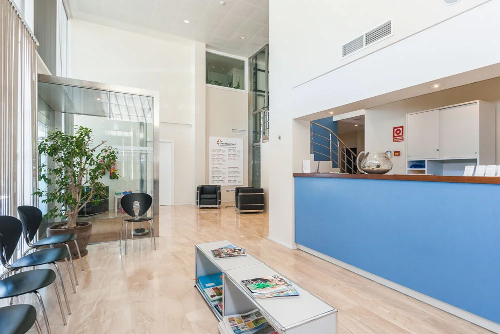 Dr. Karin Rittweiler - Bild 2