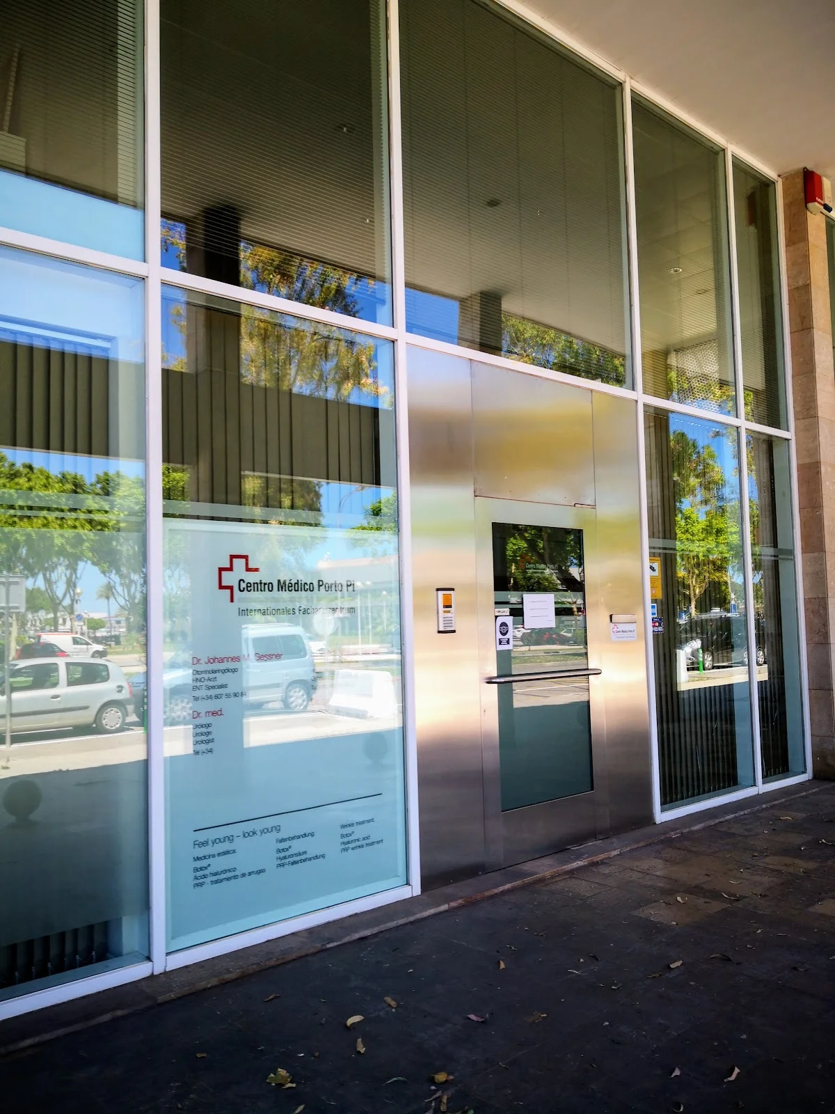 Dr. Karin Rittweiler - Bild 9