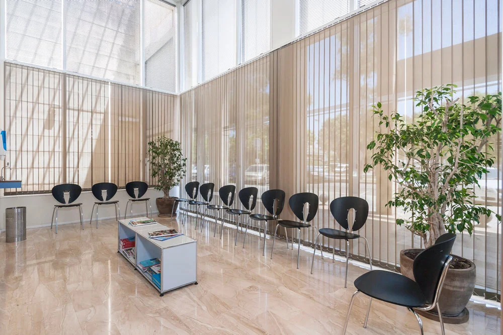 Dr. Karin Rittweiler - Bild 3