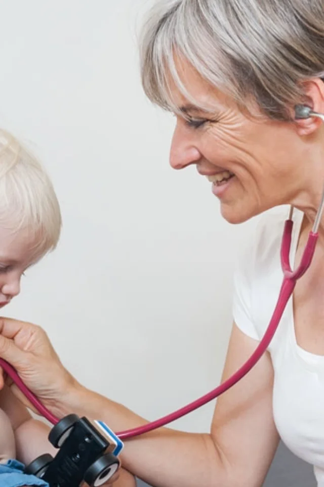 Dr. Karin Rittweiler - Bild 9