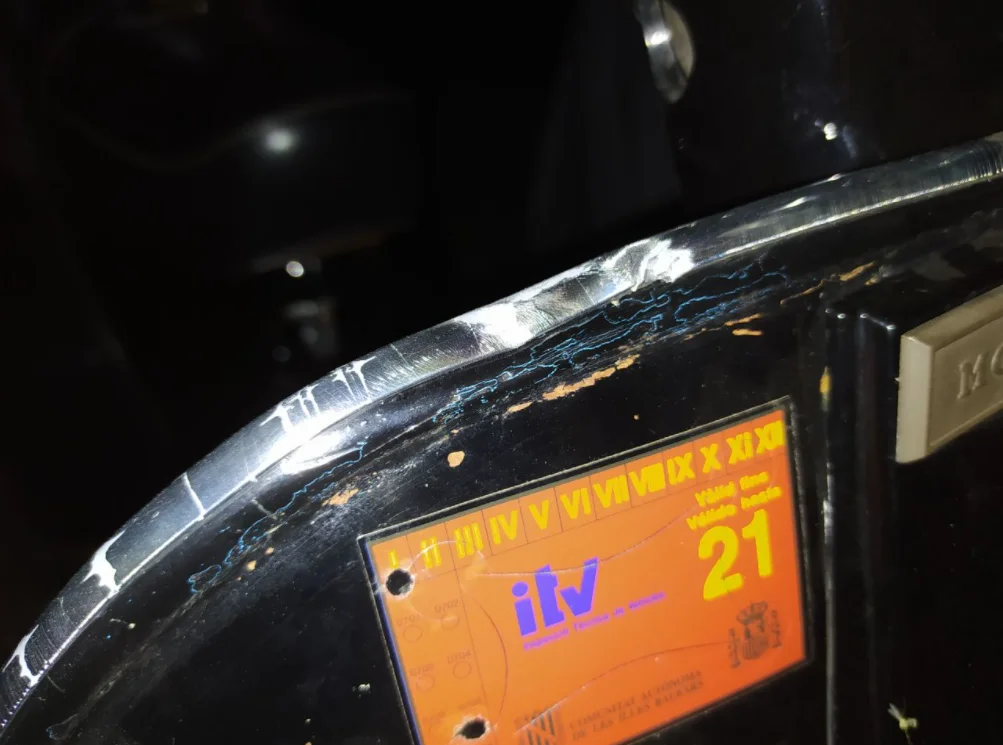 Thunderbikes - Bild 9