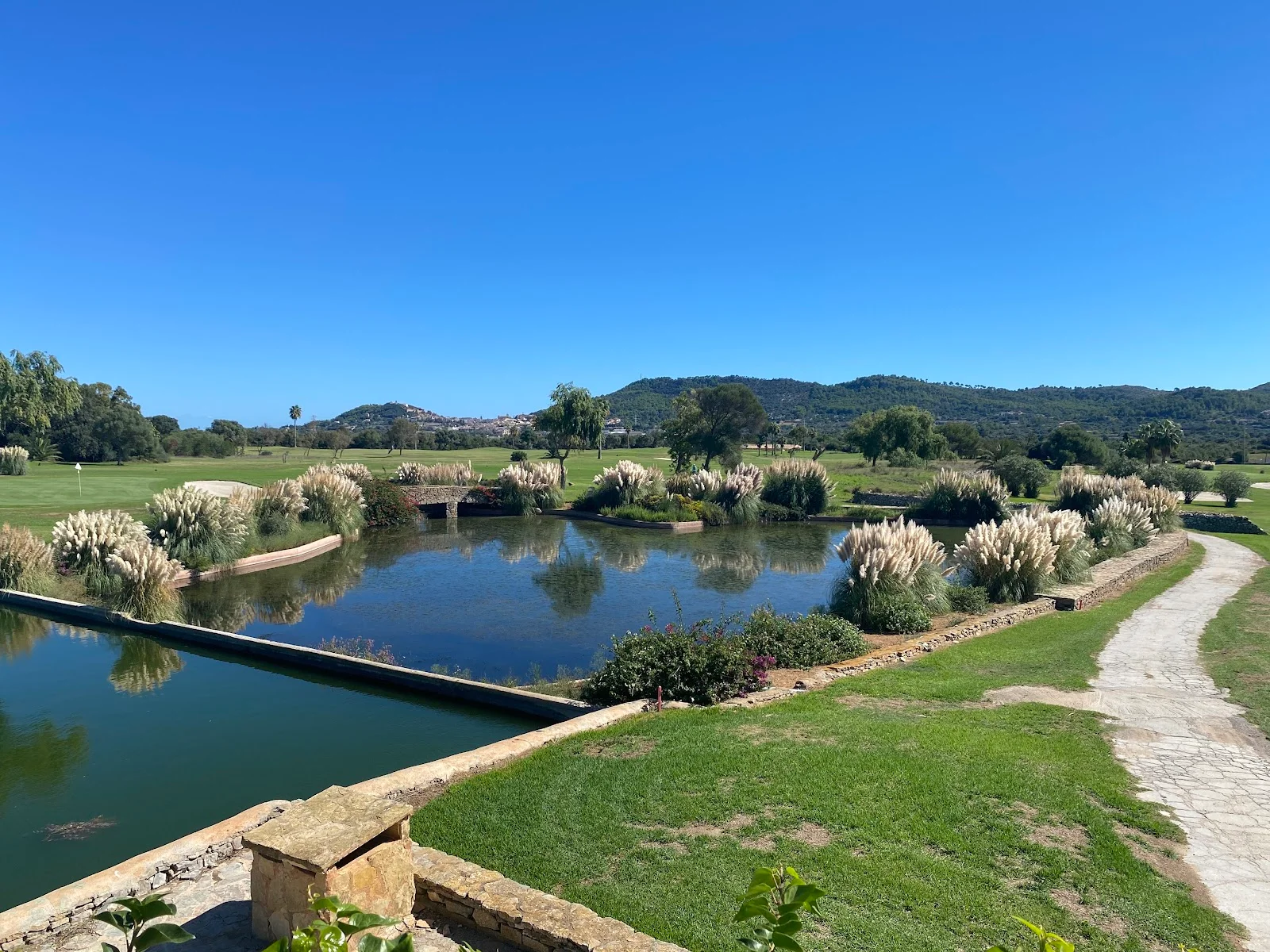 Capdepera Golf - Bild 6