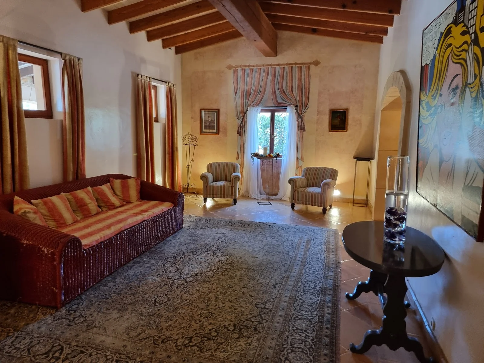 Capdepera Golf - Bild 7