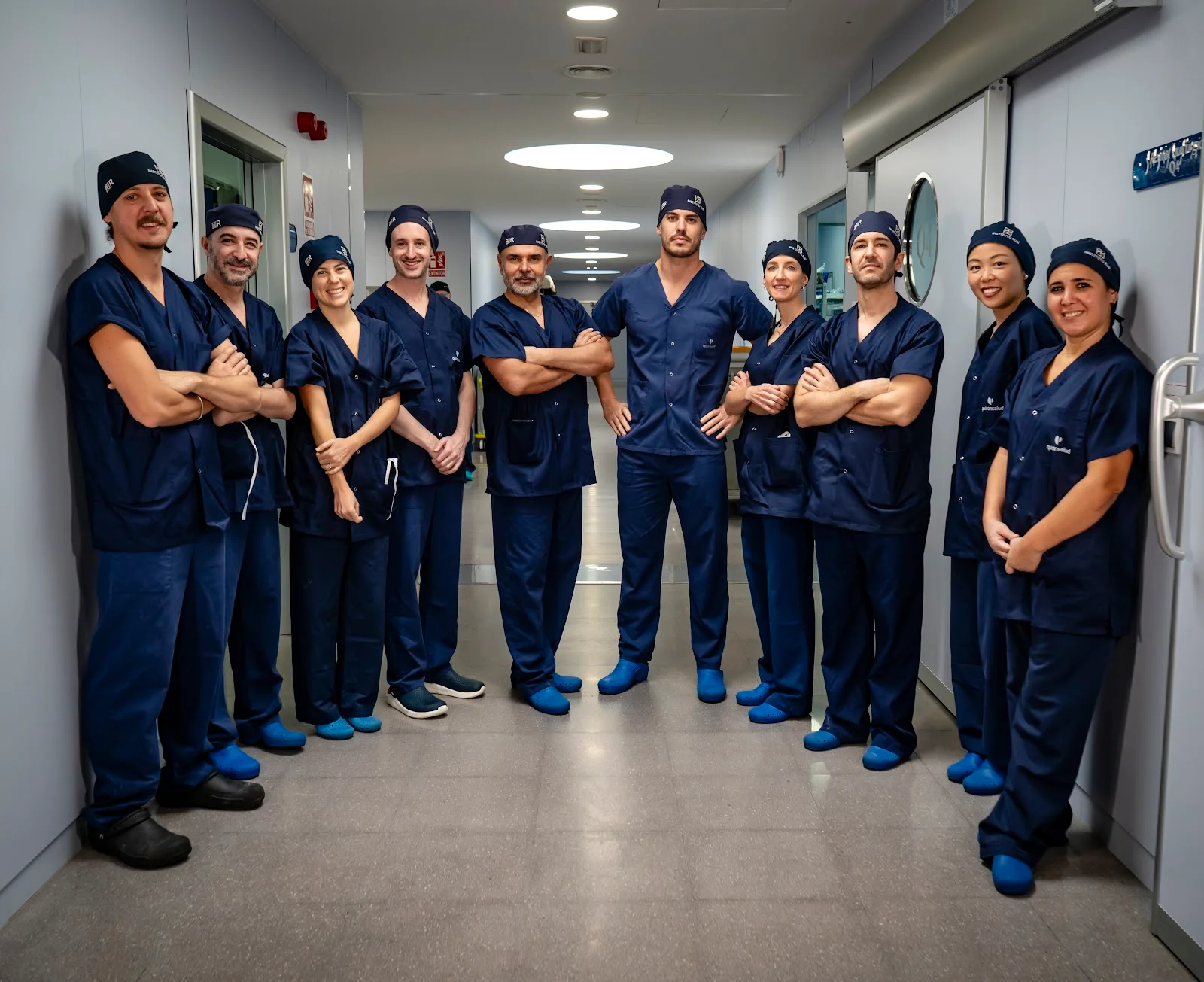 Instituto Rubí Palma de Mallorca - Bild 3