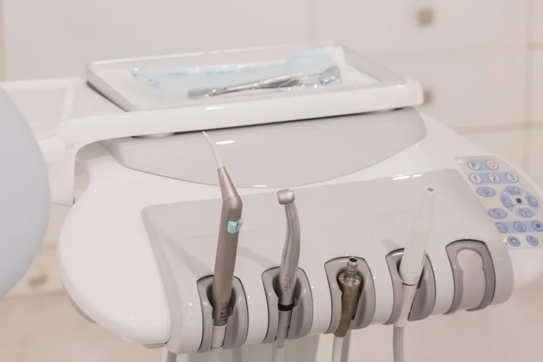 Dentipalma - Bild 10