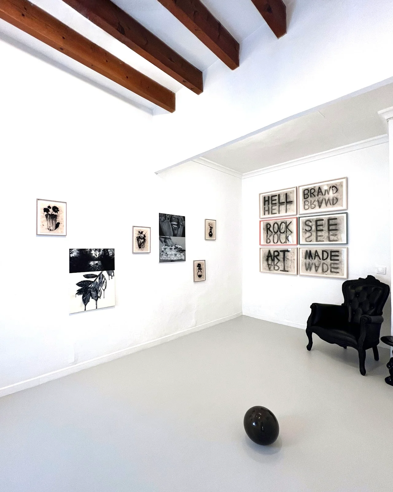 a66 Gallery - Bild 1