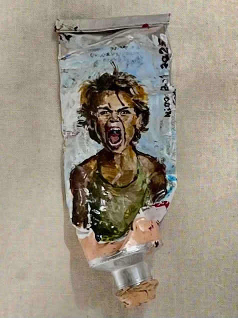 a66 Gallery - Bild 10