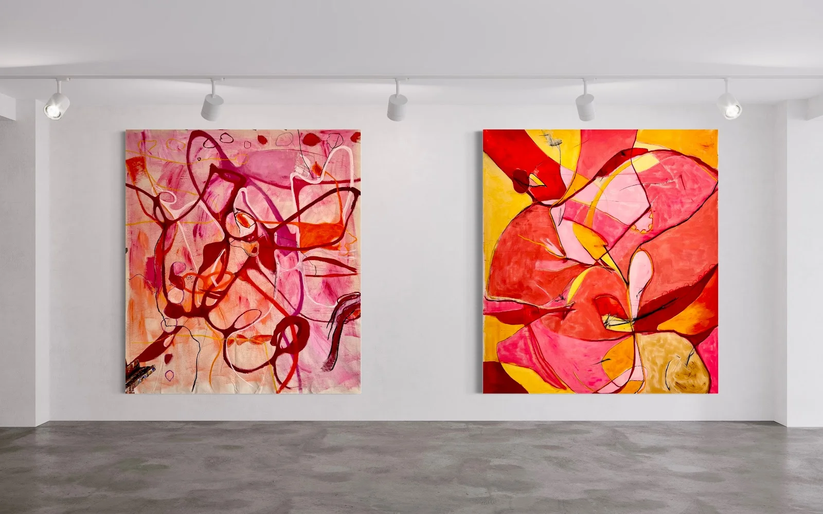 a66 Gallery - Bild 3